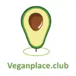 Vegan Place Club