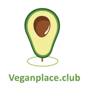 Vegan Place Club